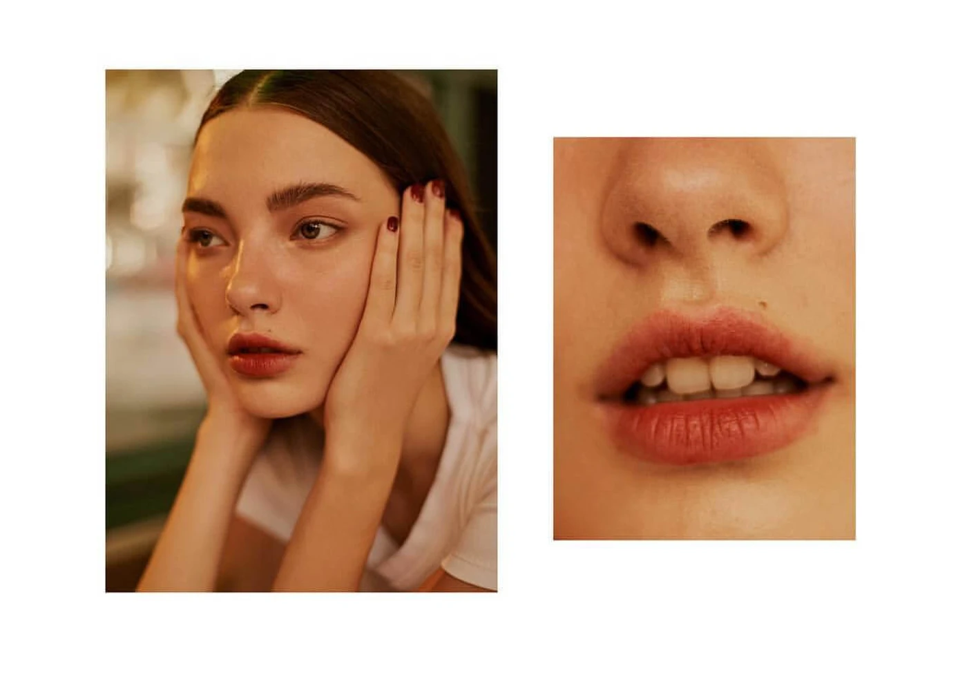 Miemie Portfolio