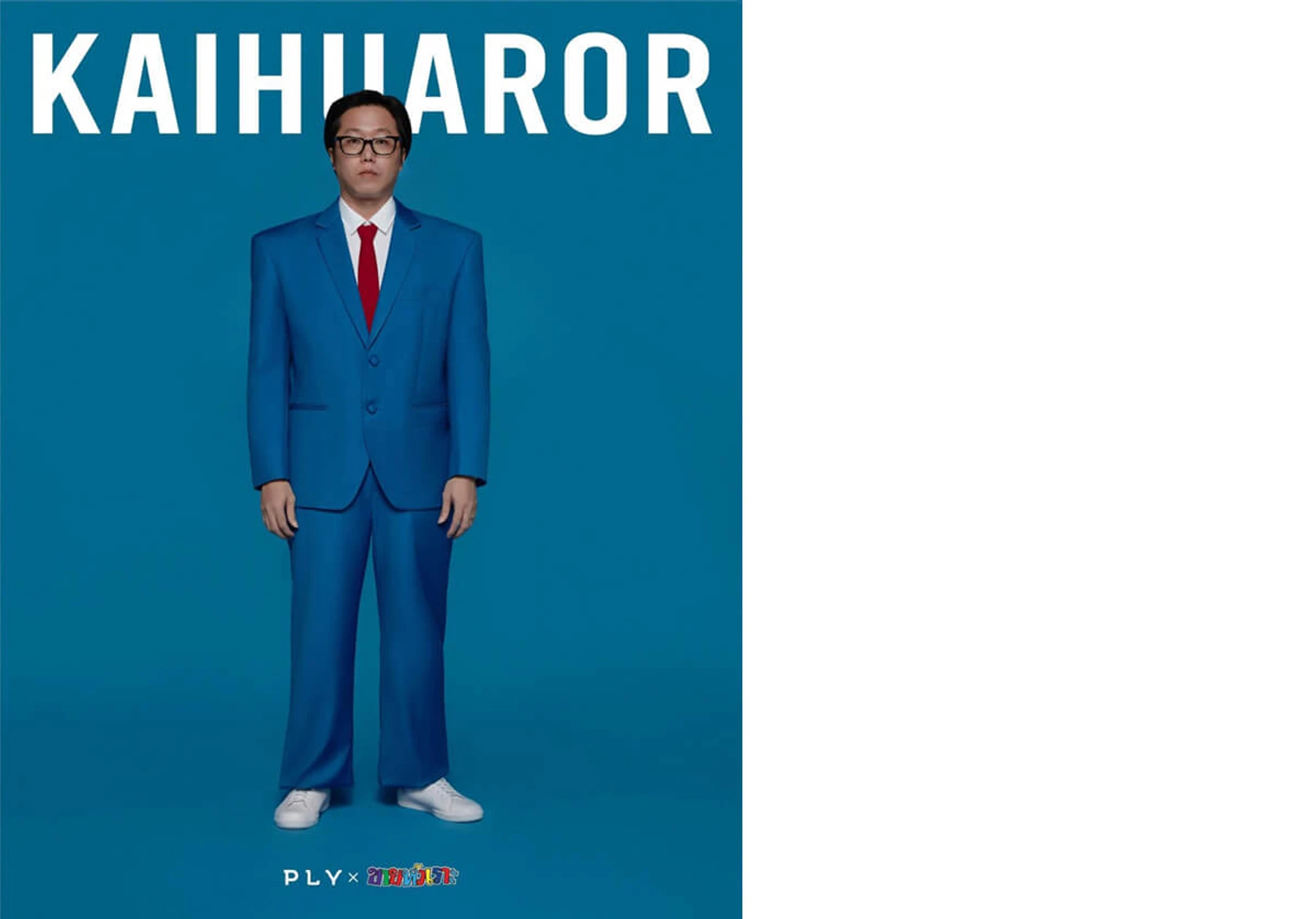 Ta Thitikan Fashion
