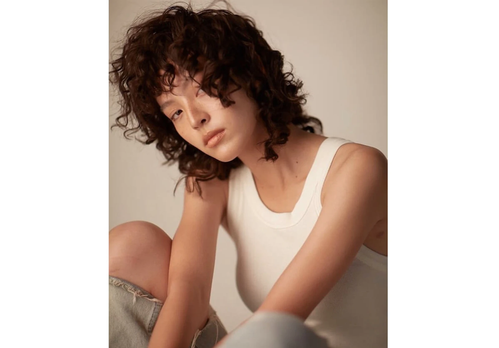 Newtron Editorial
