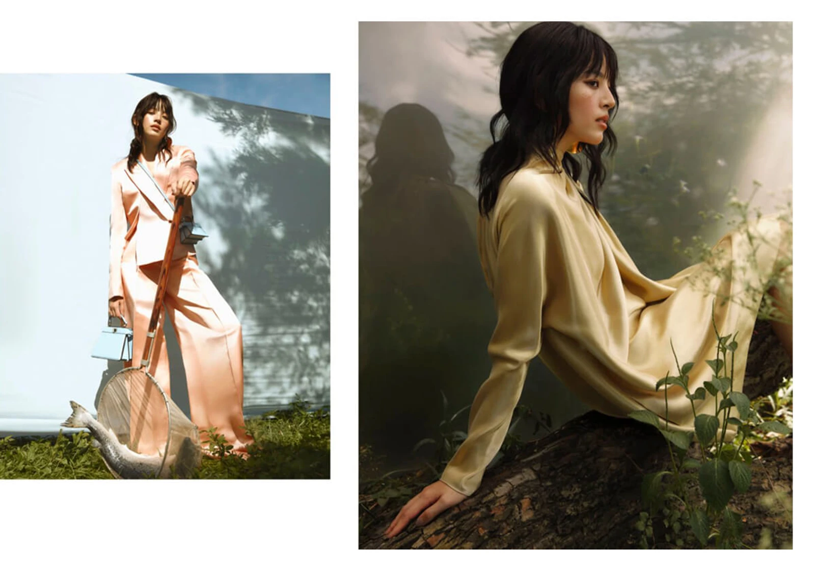 Miu Harit Portfolio