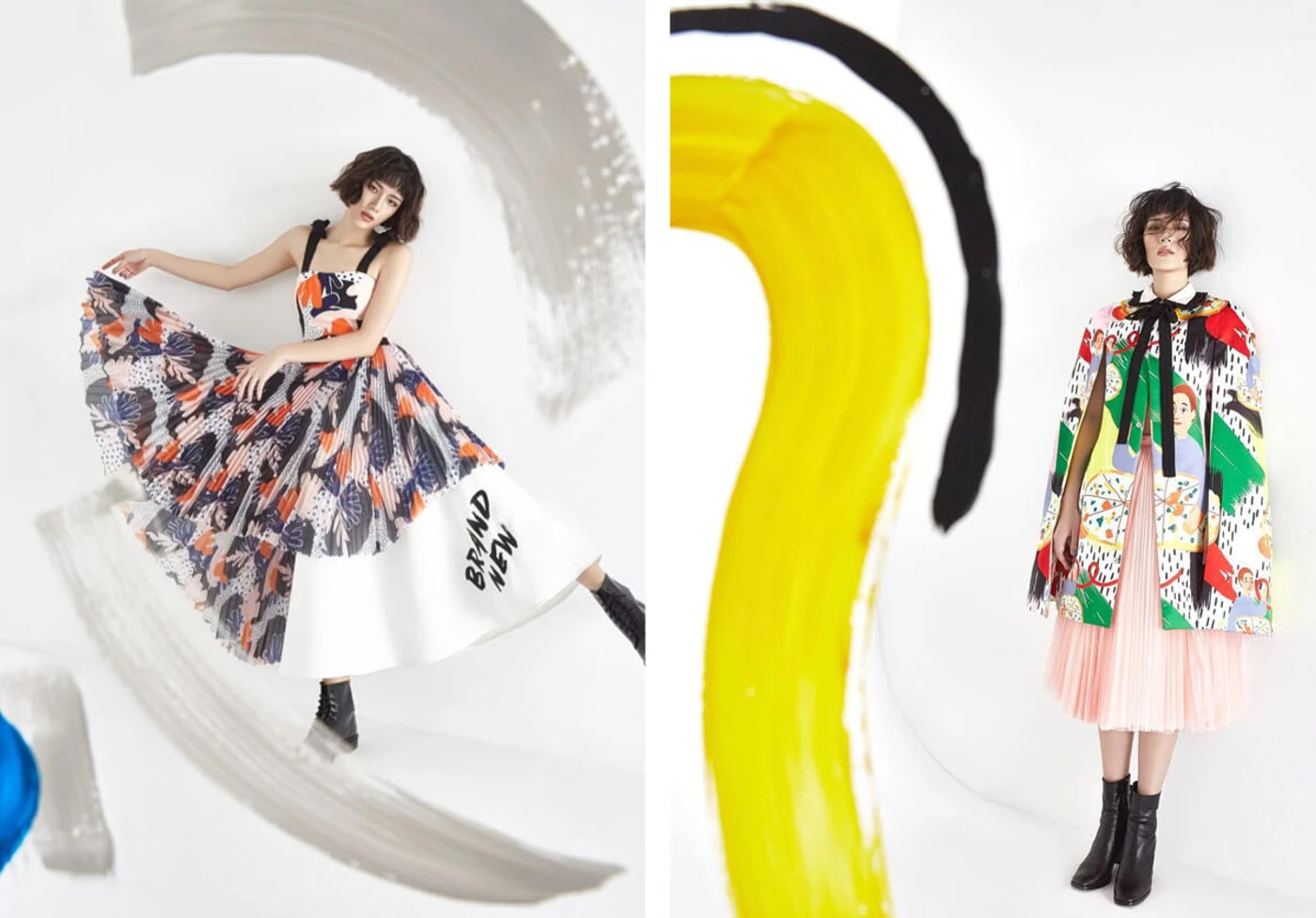 Miu Harit Portfolio