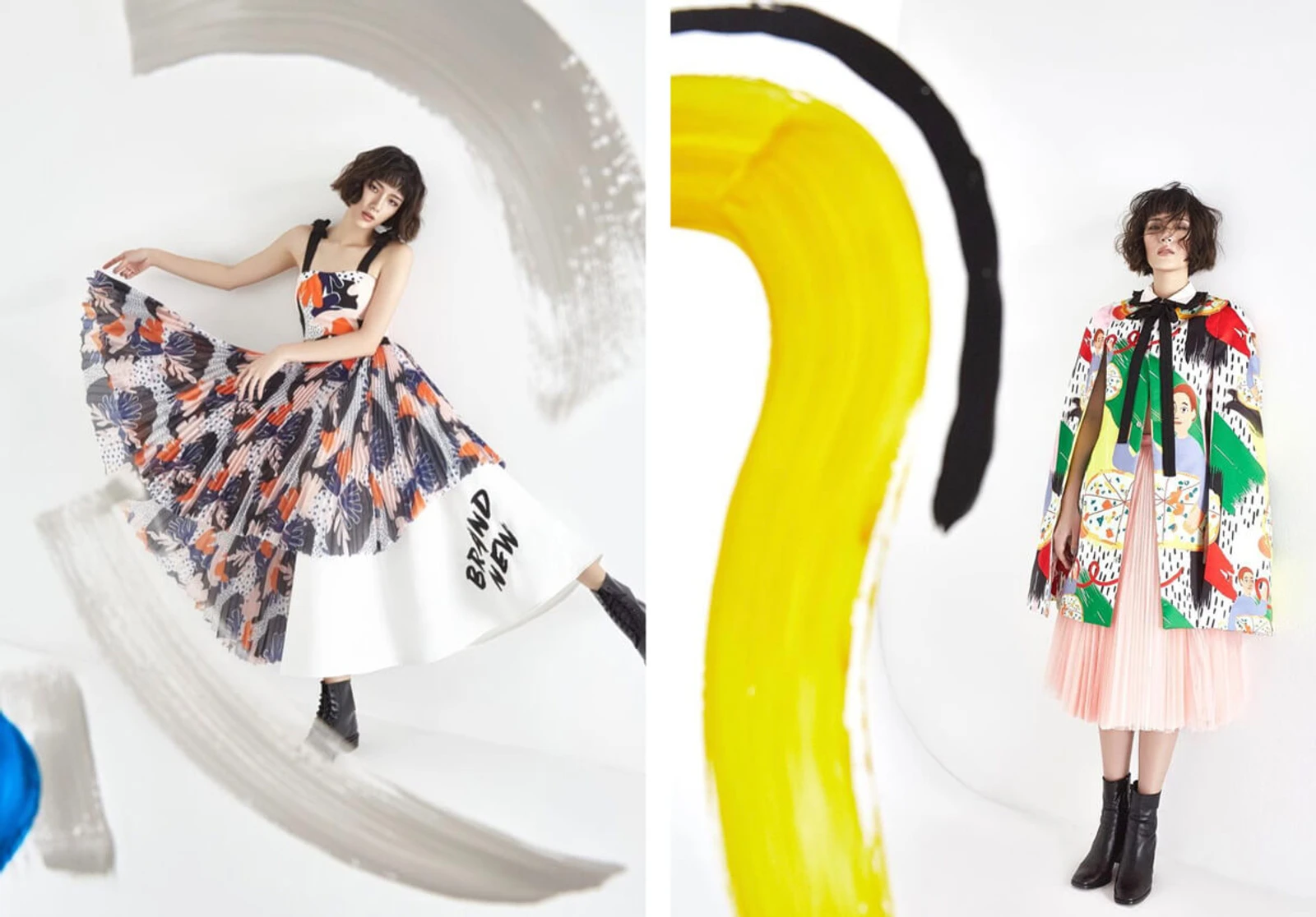Miu Harit Portfolio