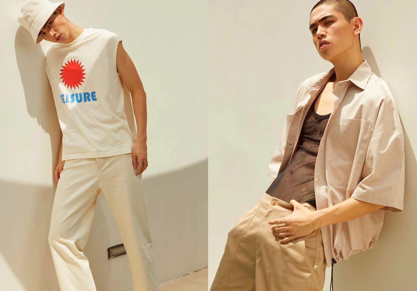Yord Fashion