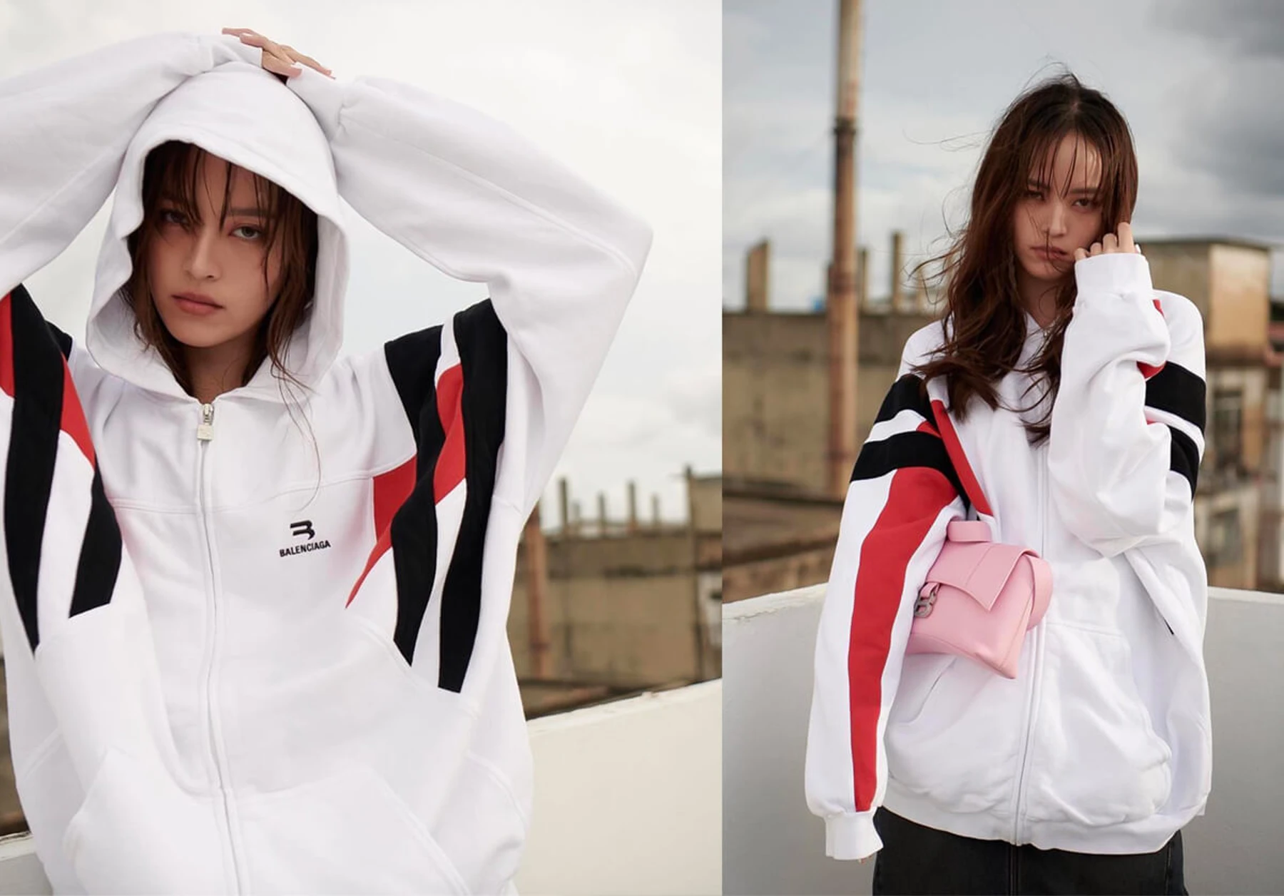 Newtron Editorial