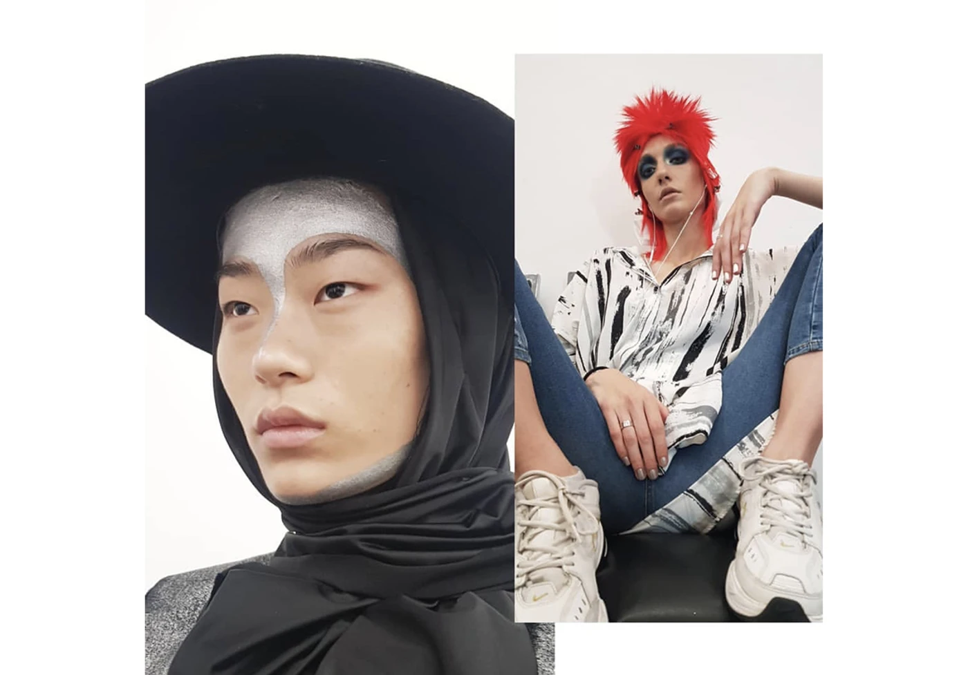 Oukky Fashion
