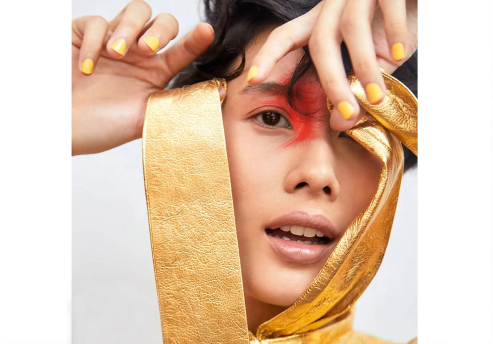 Khao Kwankhao Beauty
