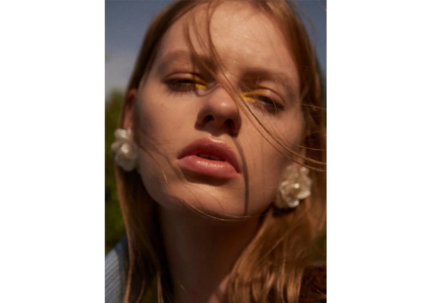Jare Thanupol Editorial