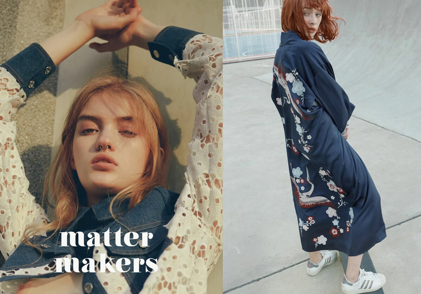 Miu Harit Portfolio
