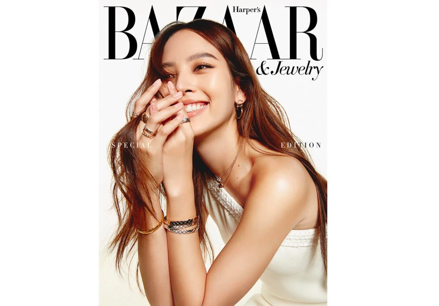 Miu Harit Portfolio