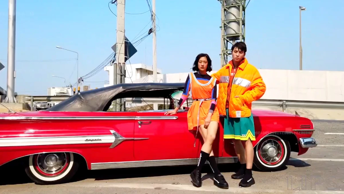 Lips