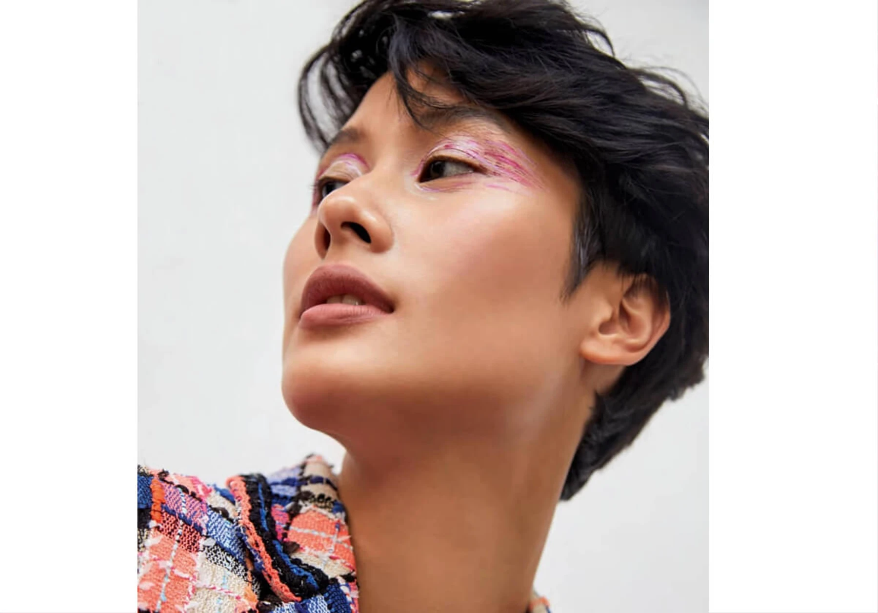Khao Kwankhao Beauty