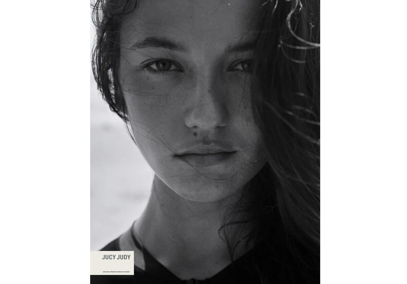 Miu Harit Portfolio