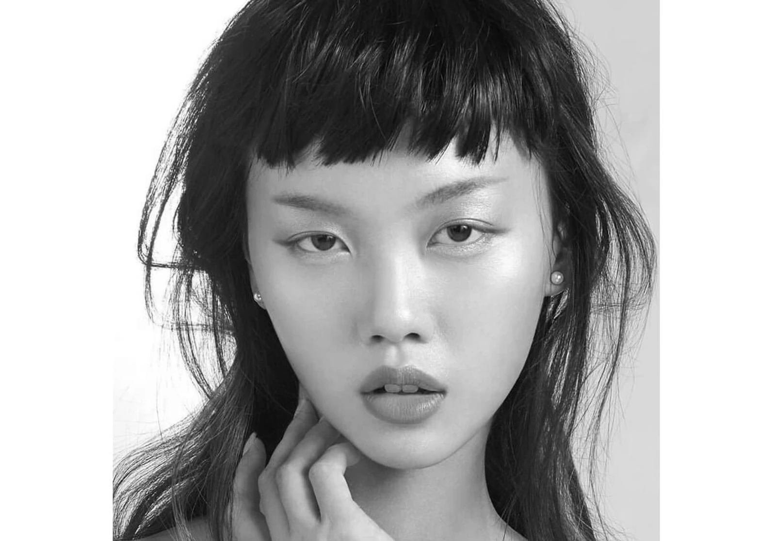 Miemie Portfolio