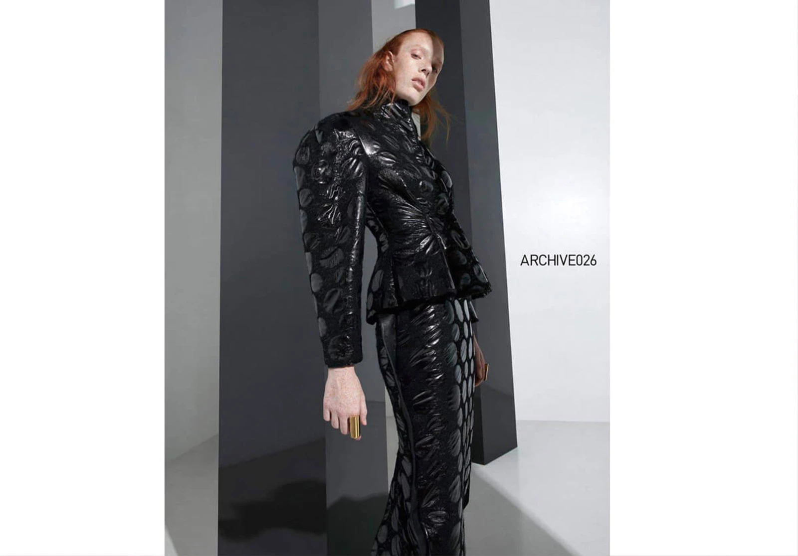 Khao Kwankhao Fashion