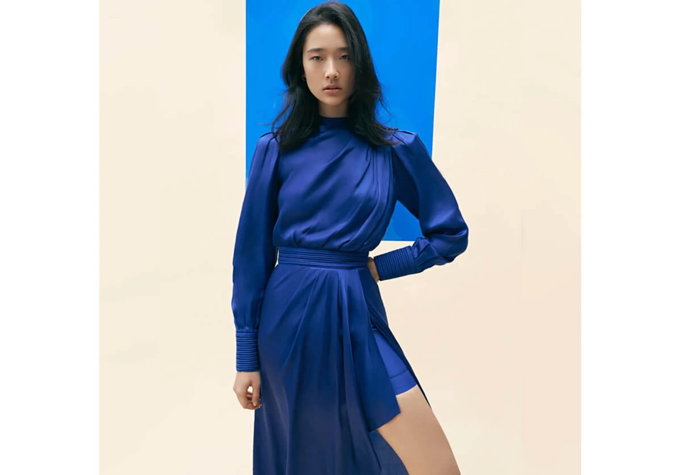 Ta Thitikan Fashion