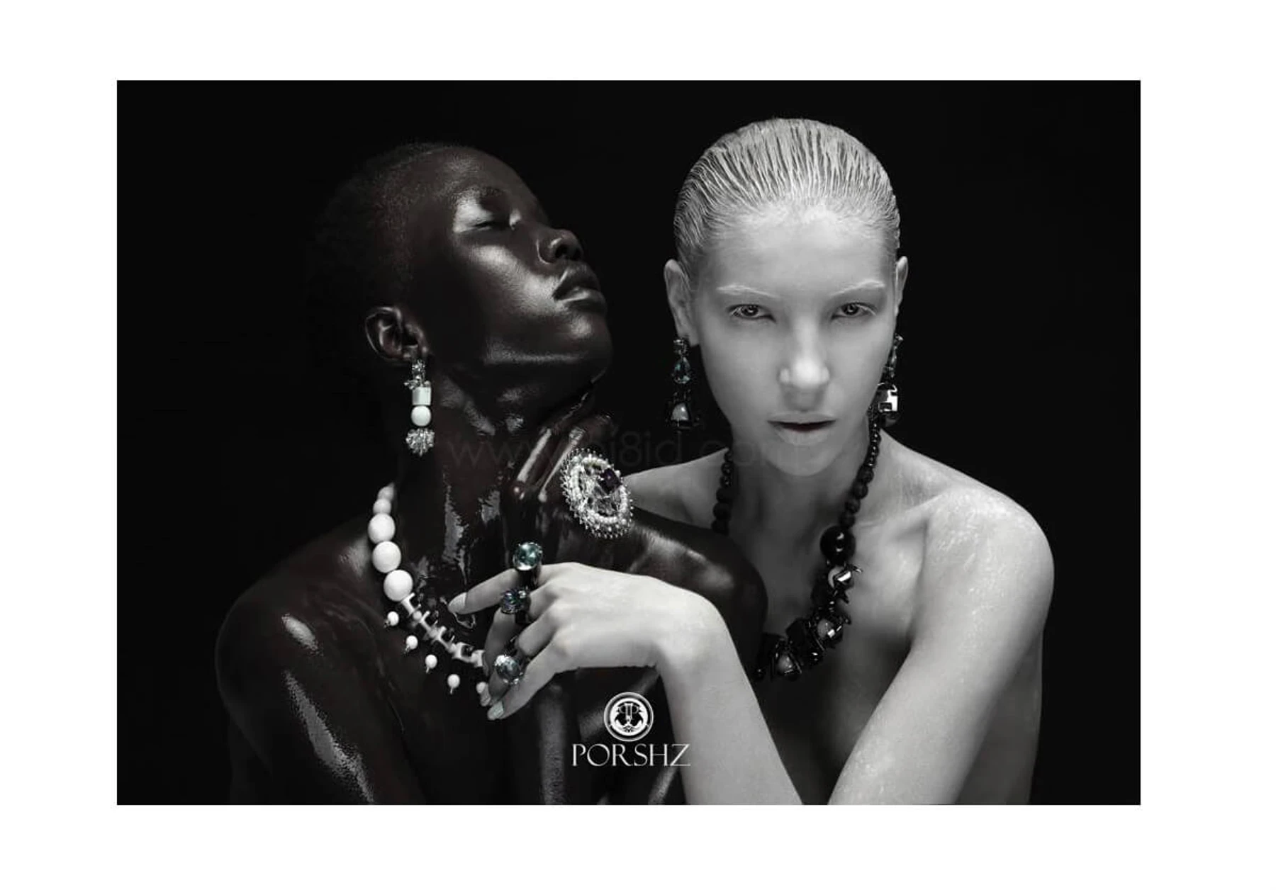 Jare Thanupol Advertising