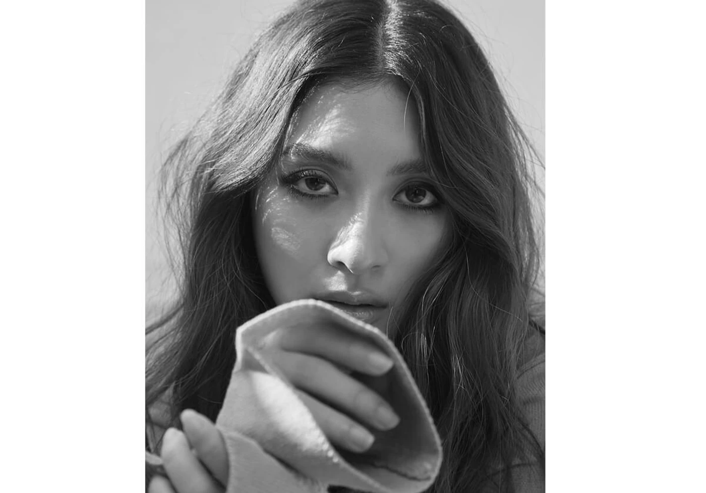 Miu Harit Portfolio