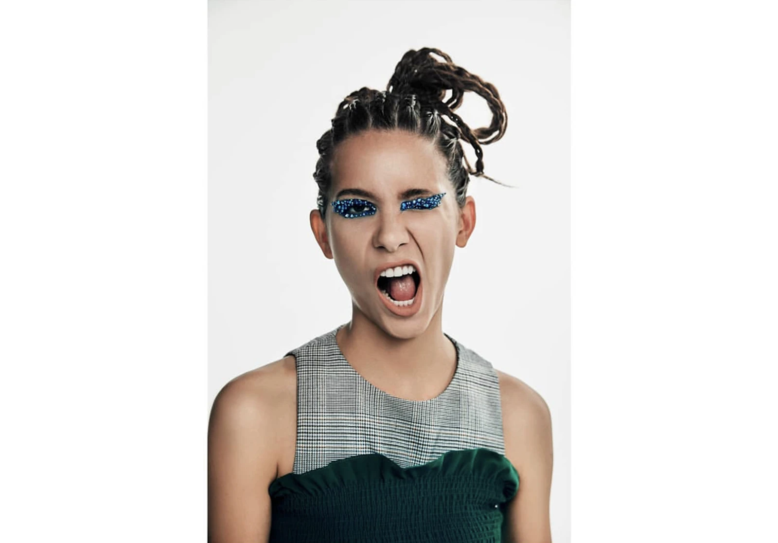 Oukky Fashion