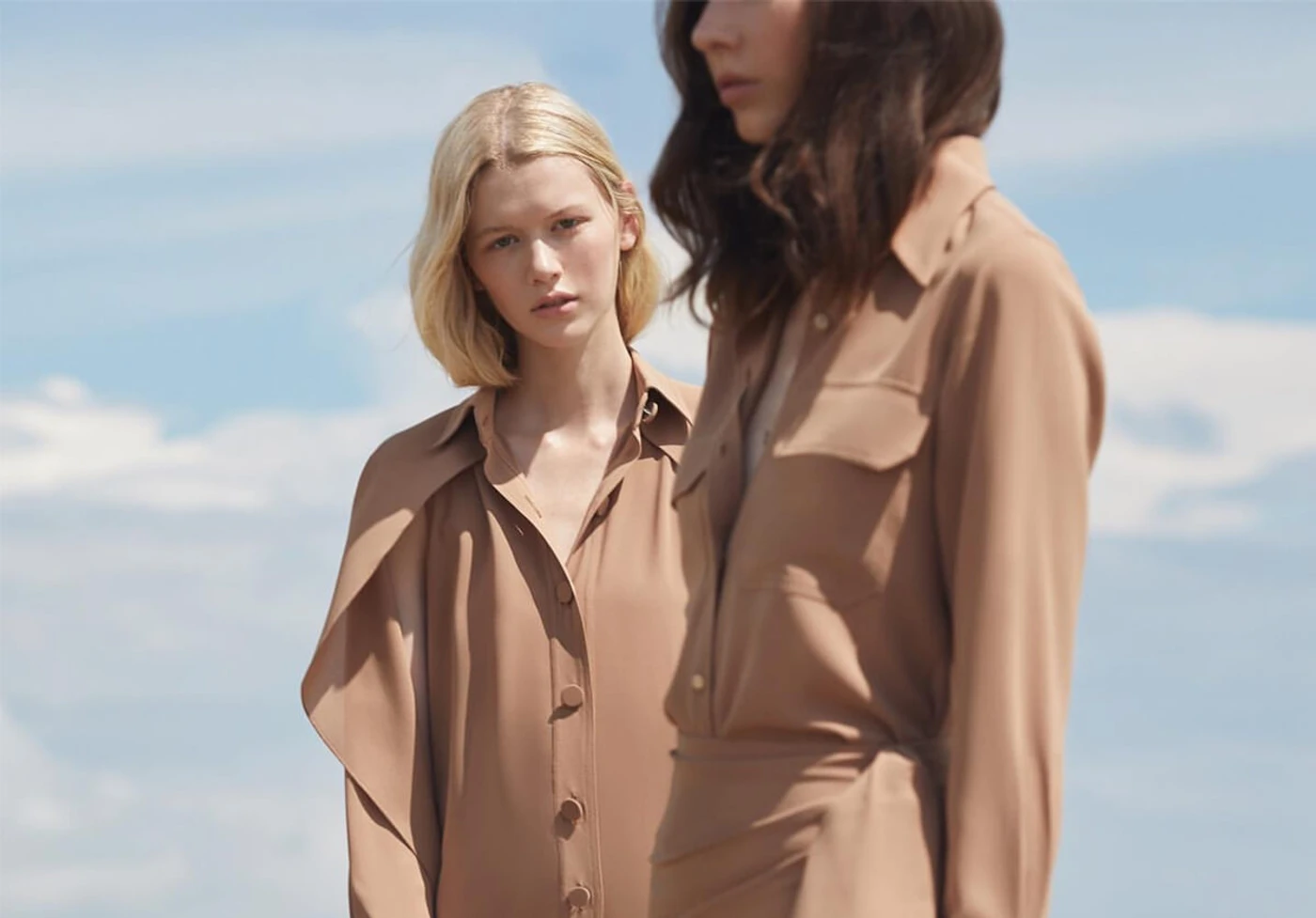 Miu Harit Portfolio