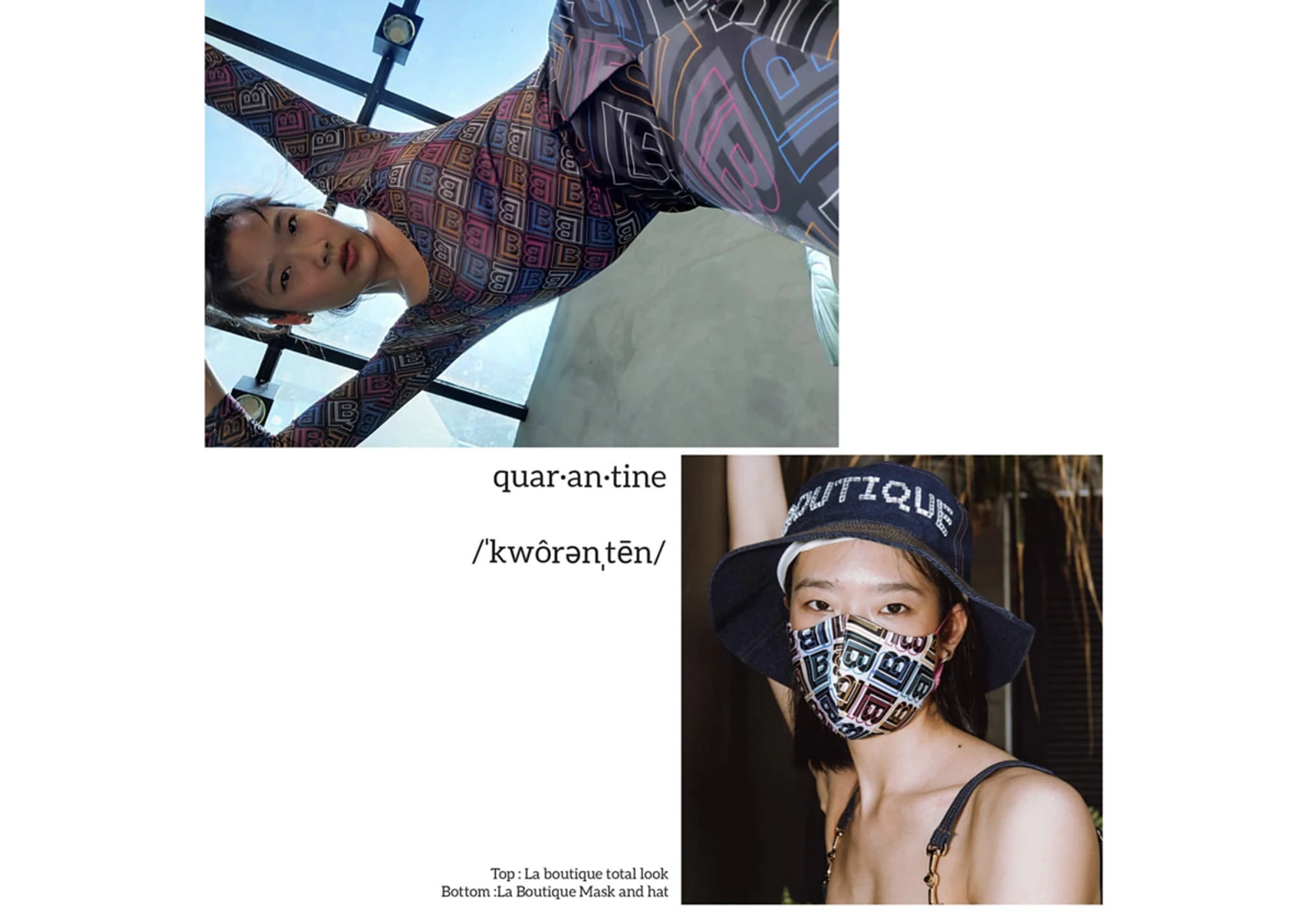 Oukky Fashion