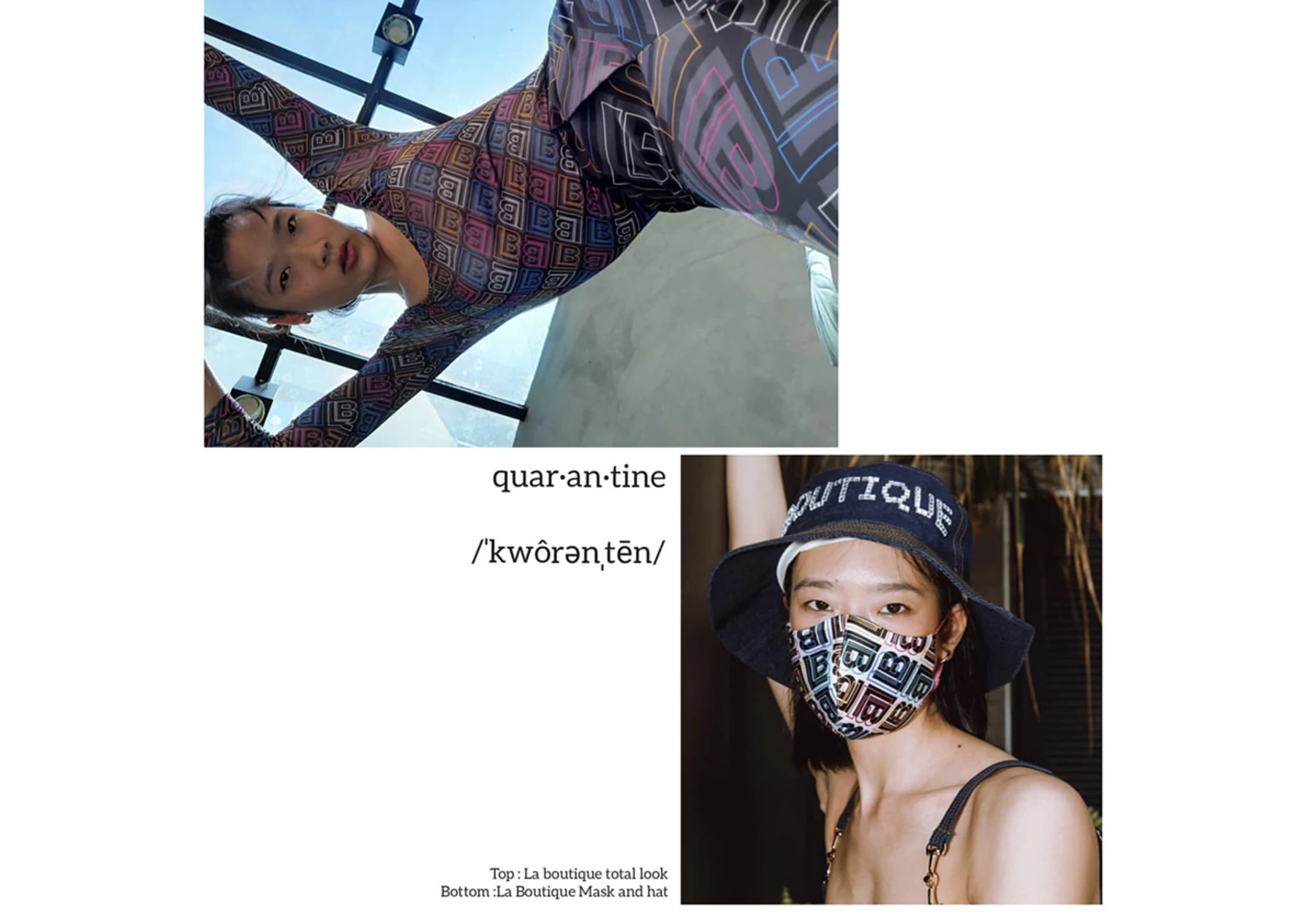 Oukky Fashion