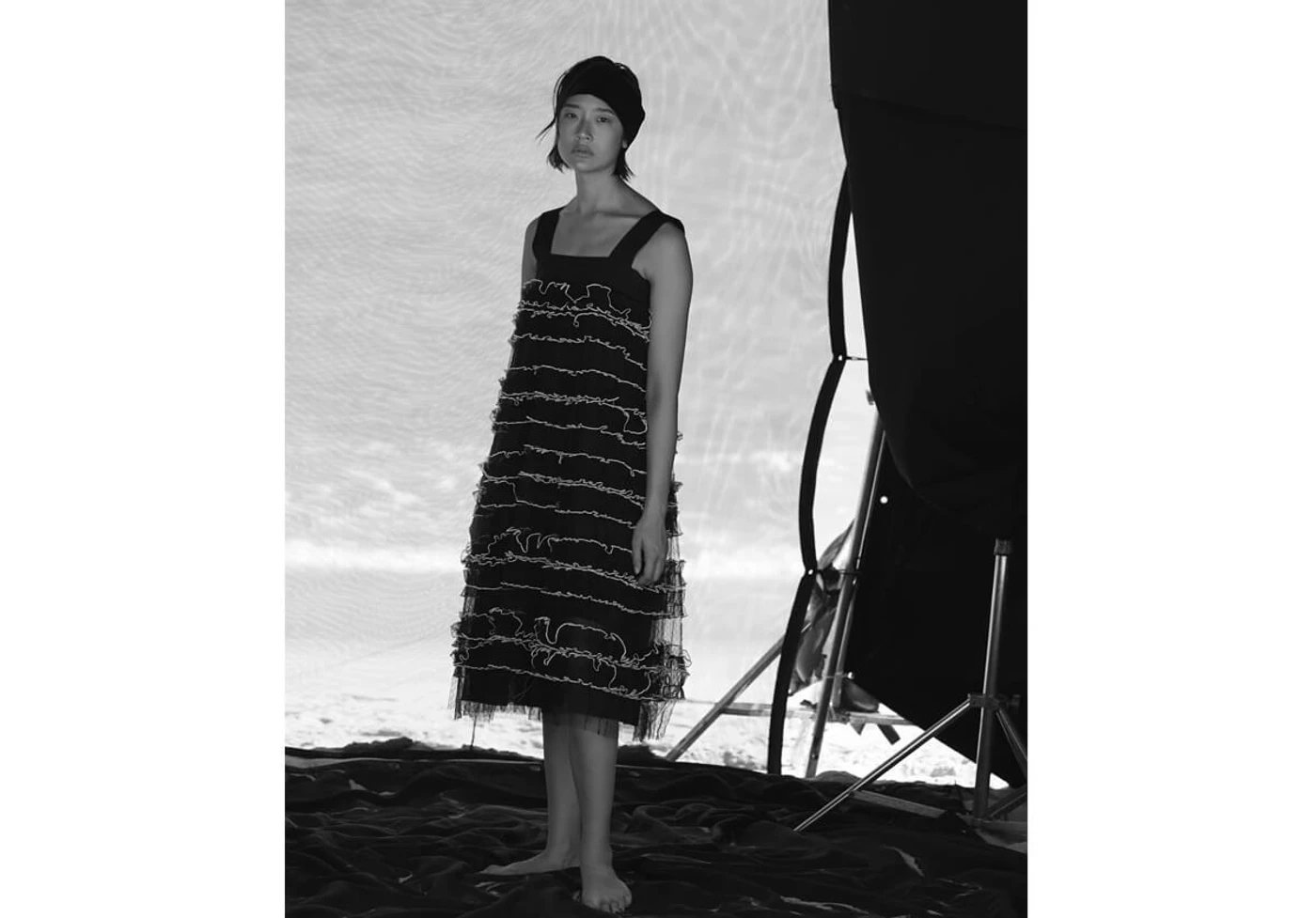 Miu Harit Portfolio
