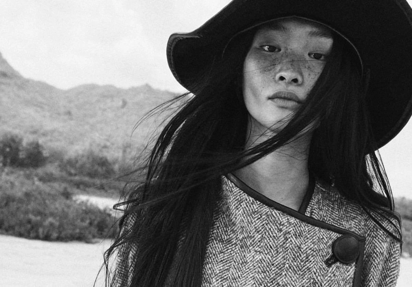 Miu Harit Portfolio