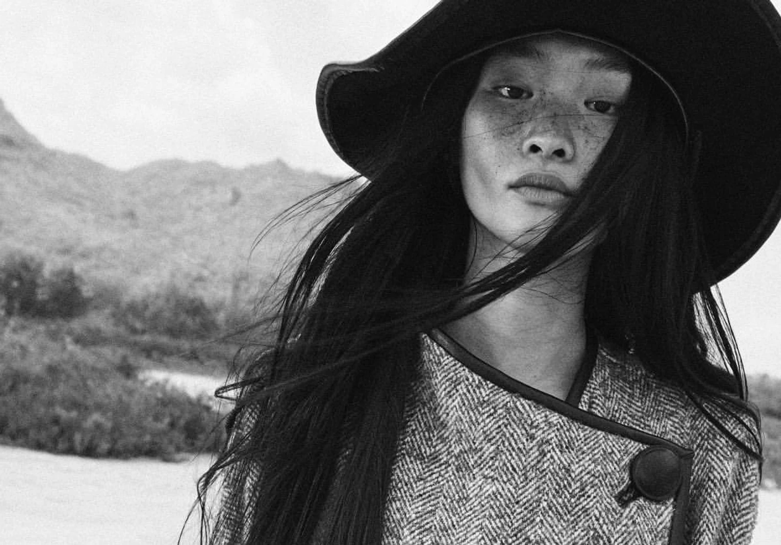Miu Harit Portfolio