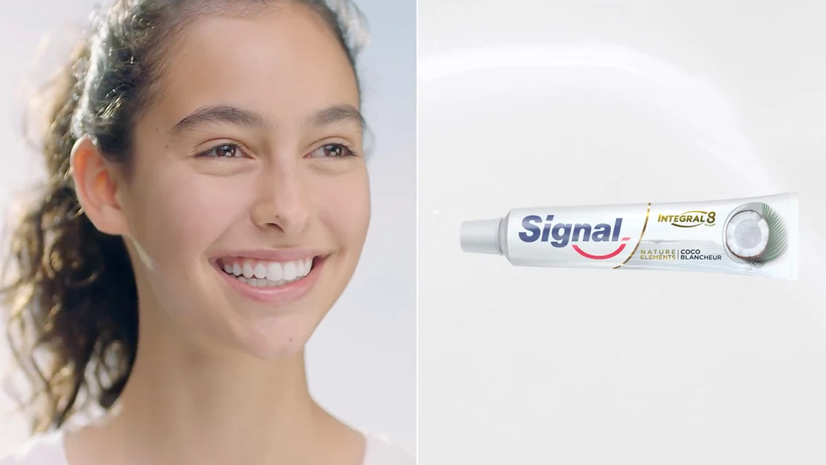 Signal