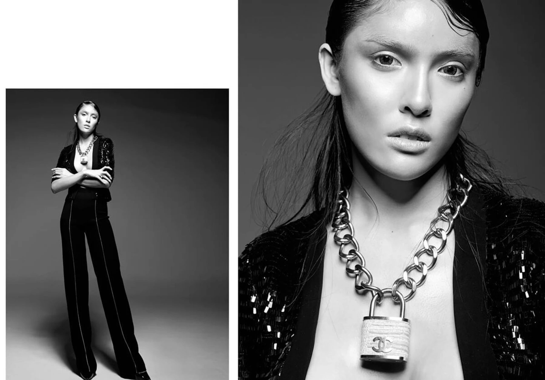 Newtron Editorial