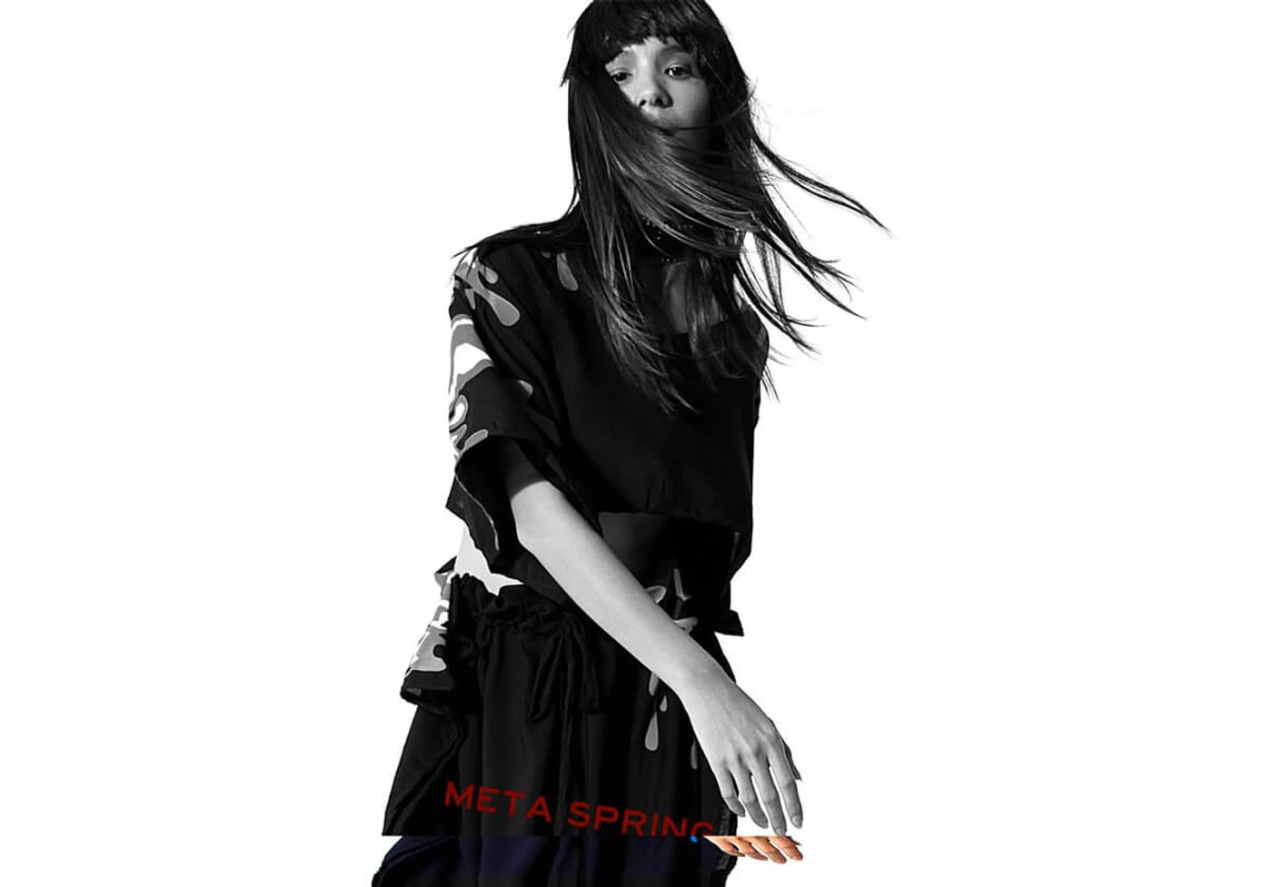 Miu Harit Portfolio