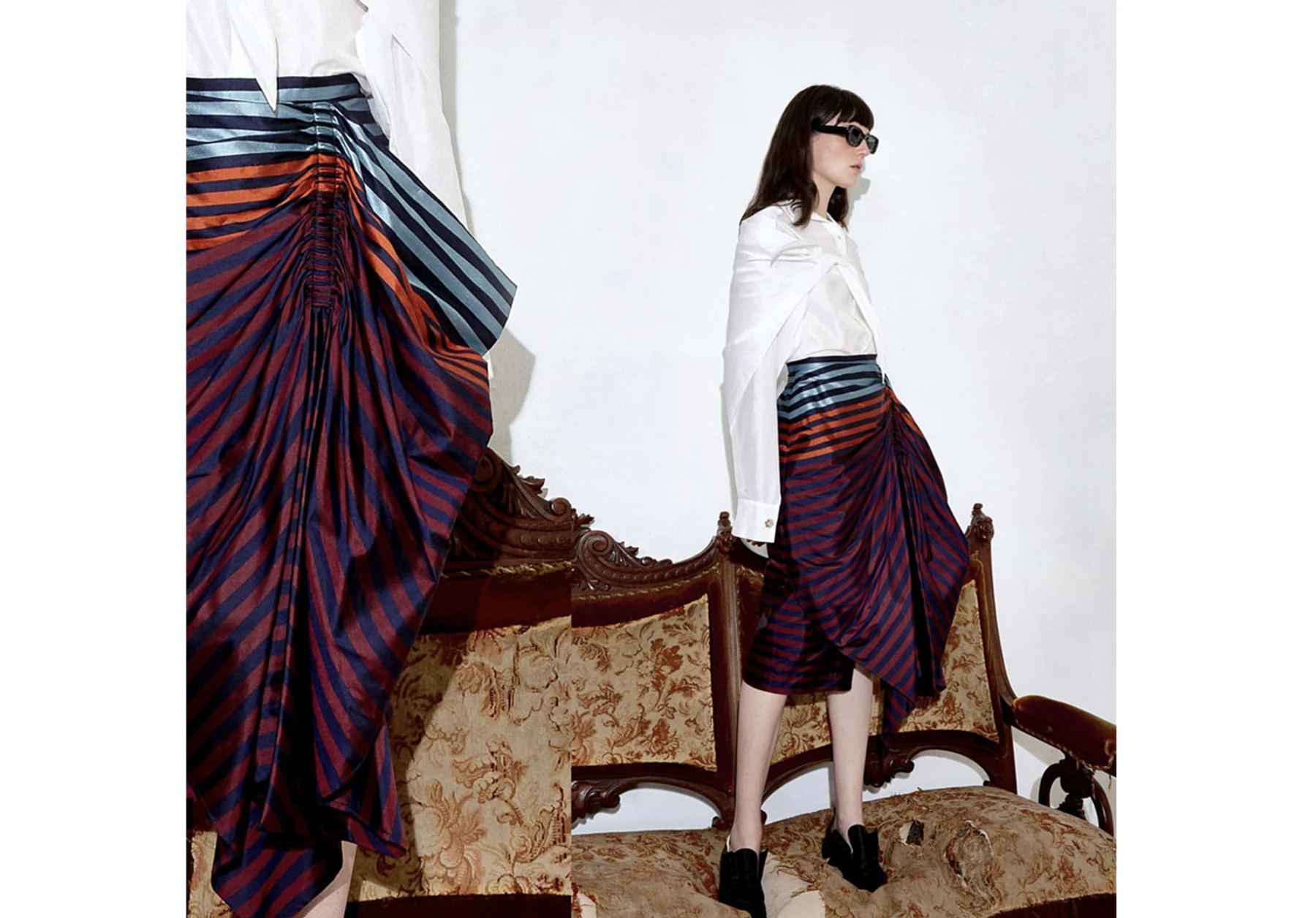 Oukky Fashion
