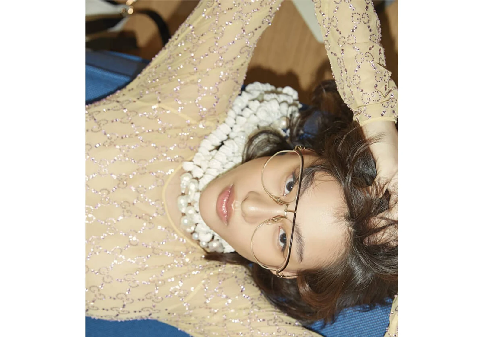 Miu Harit Portfolio