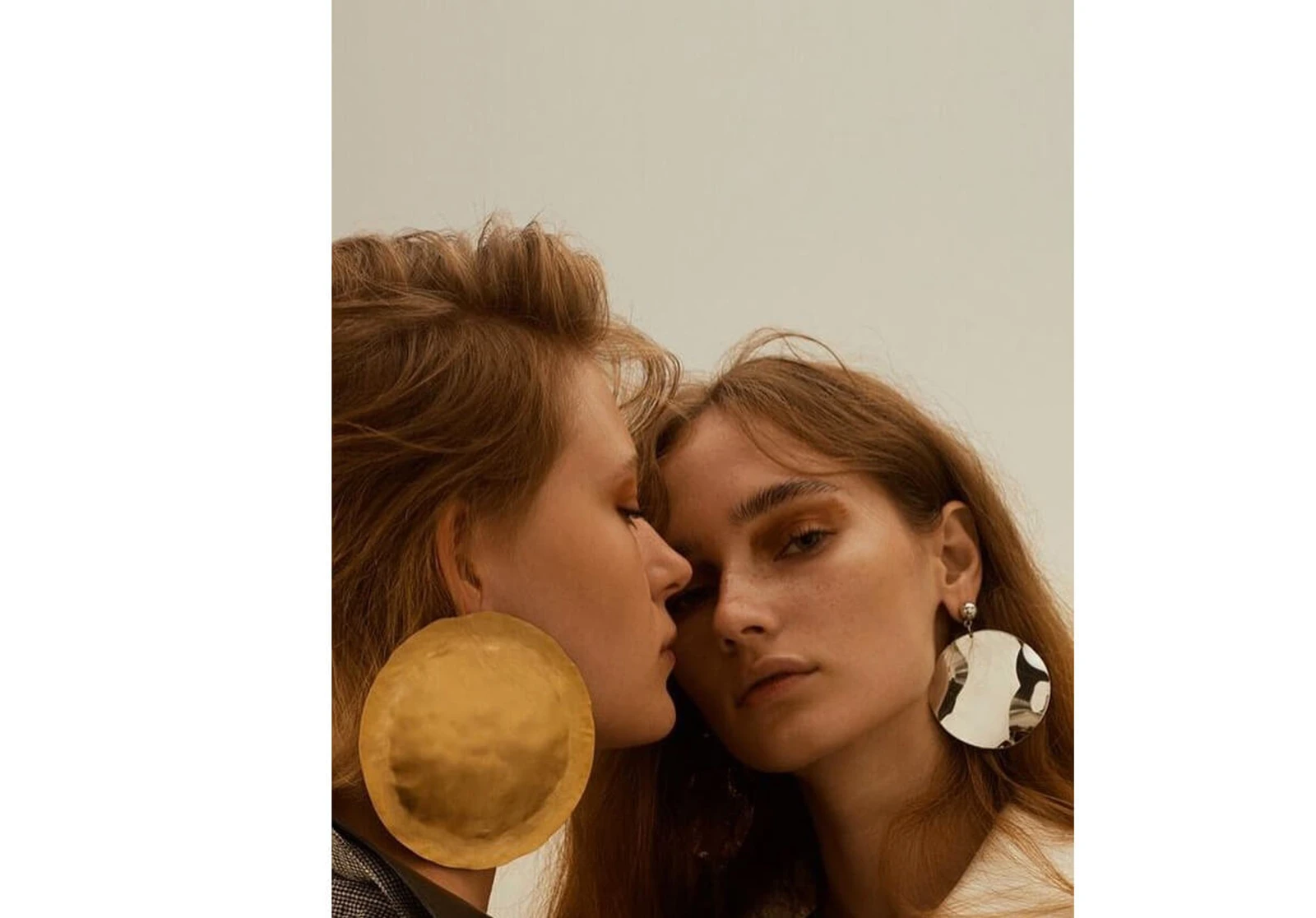 Miu Harit Portfolio