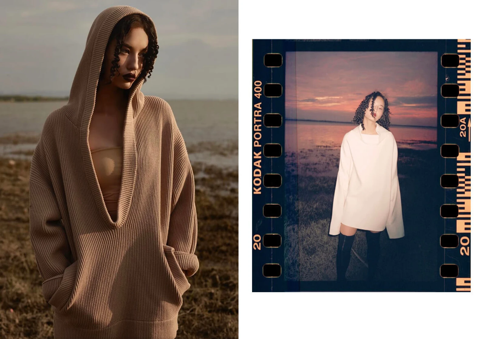 Miemie Portfolio