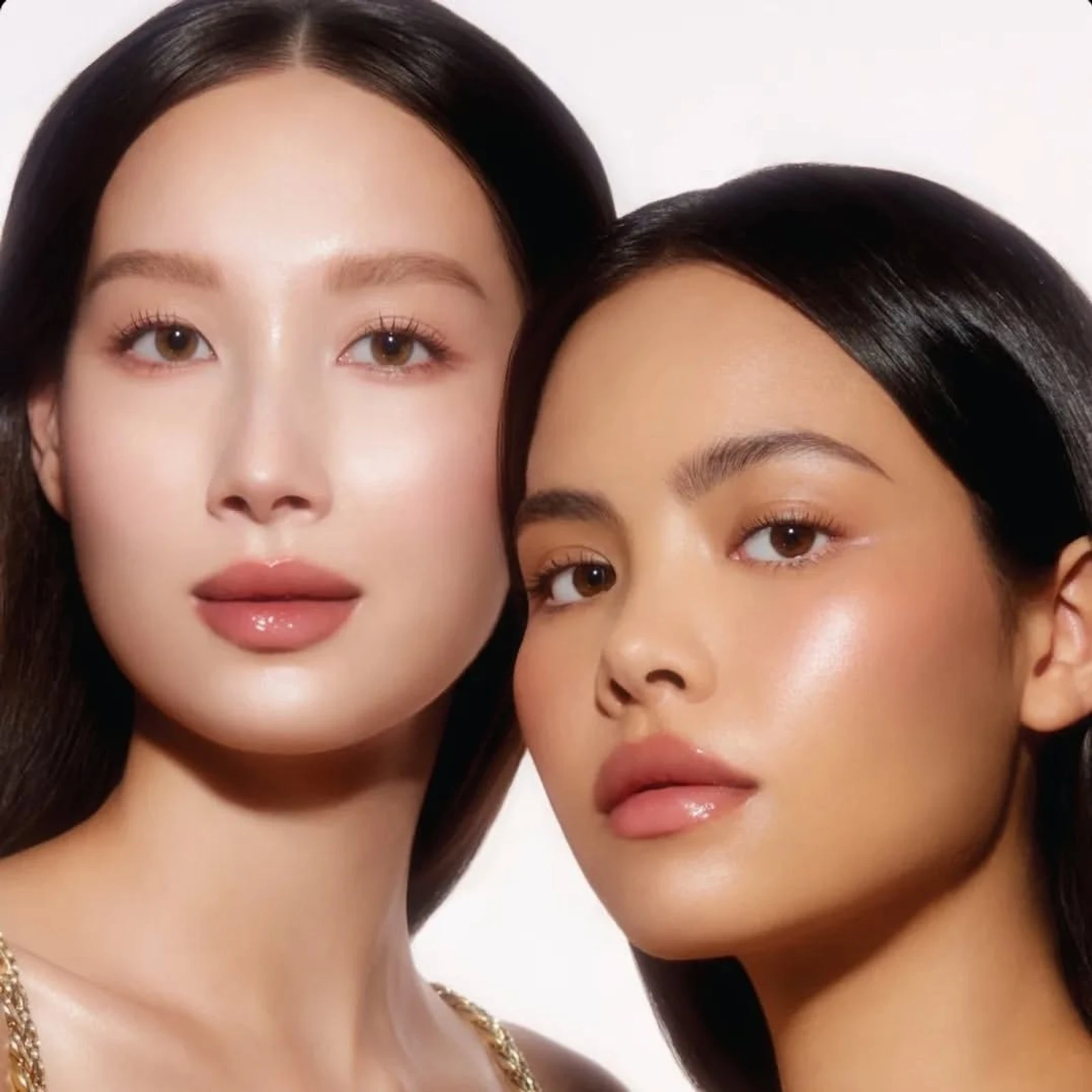 Khao Kwankhao Beauty