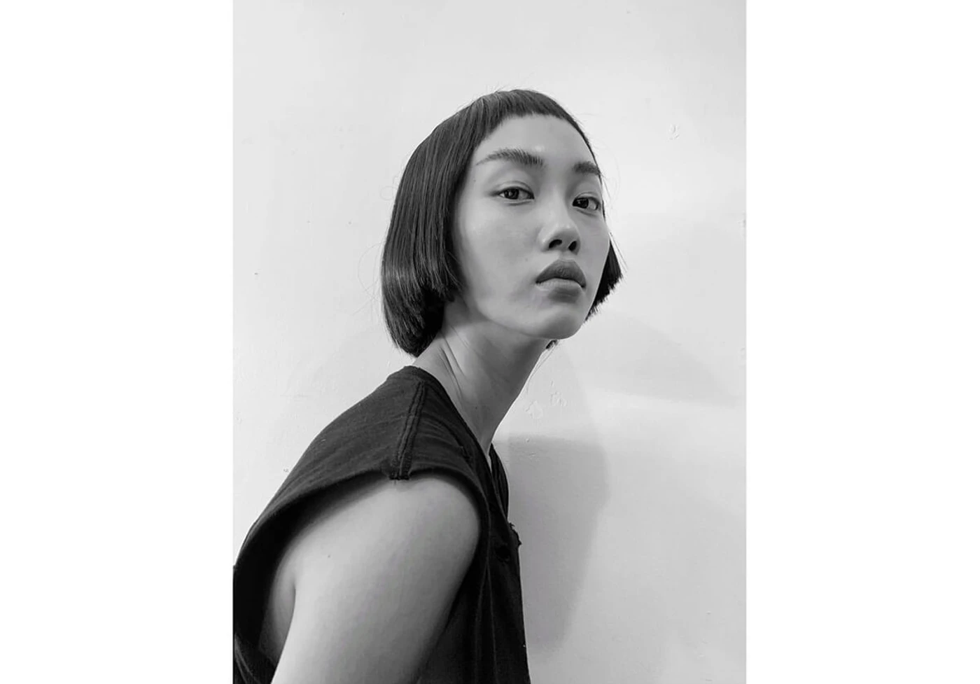 Miu Harit Portfolio