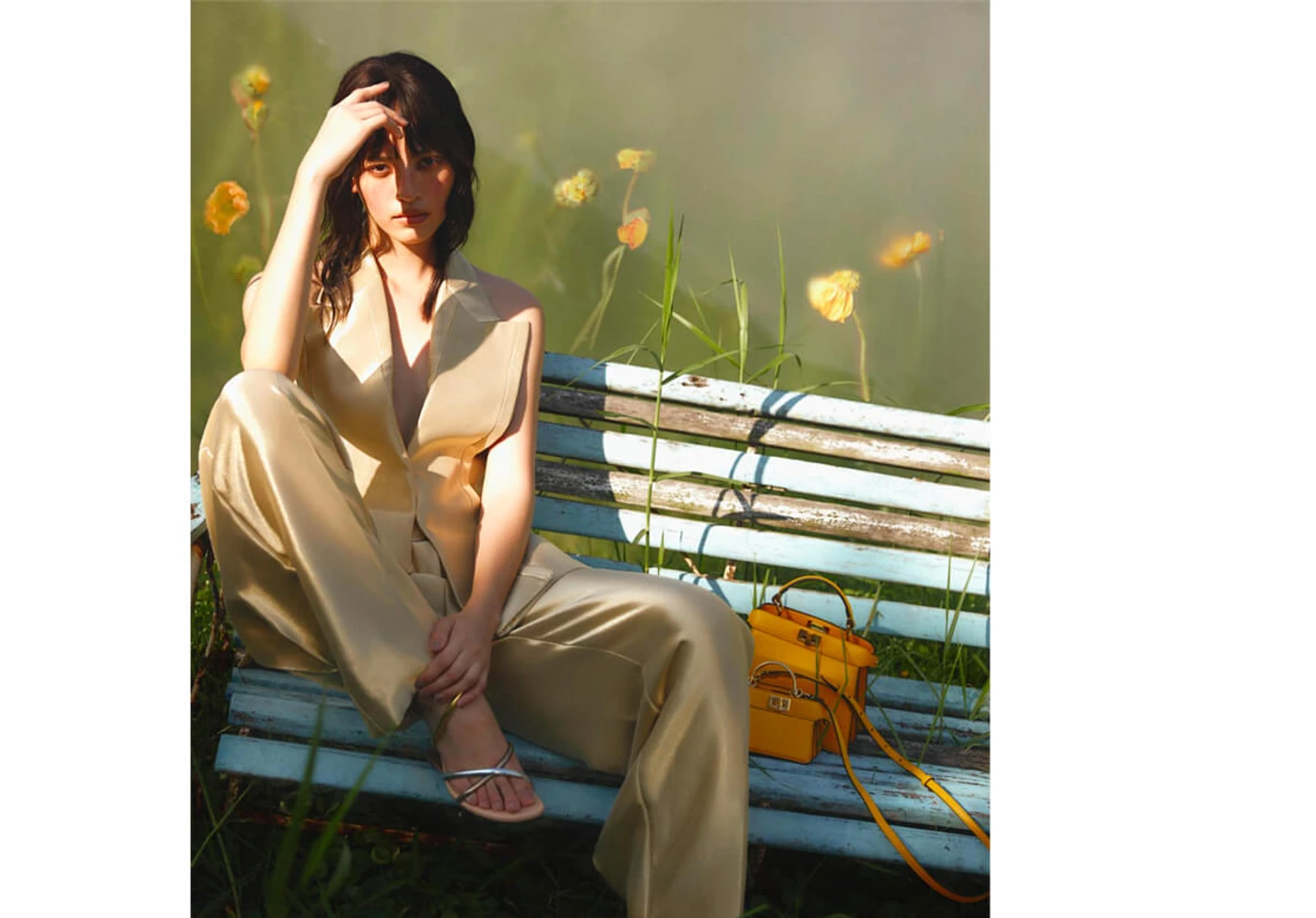 Miu Harit Portfolio