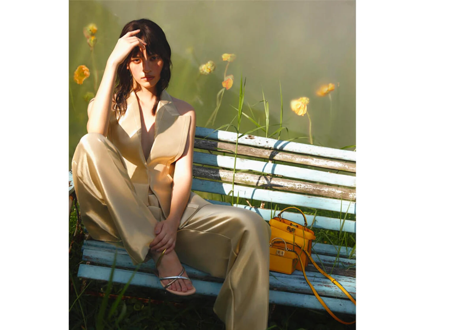 Miu Harit Portfolio