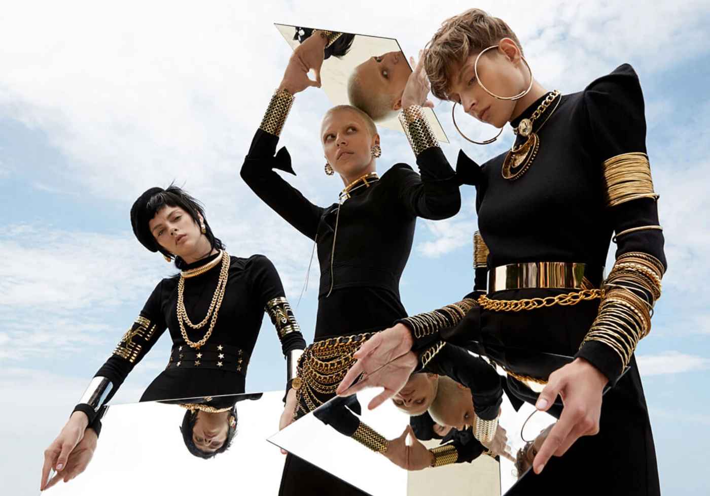 Jare Thanupol Editorial