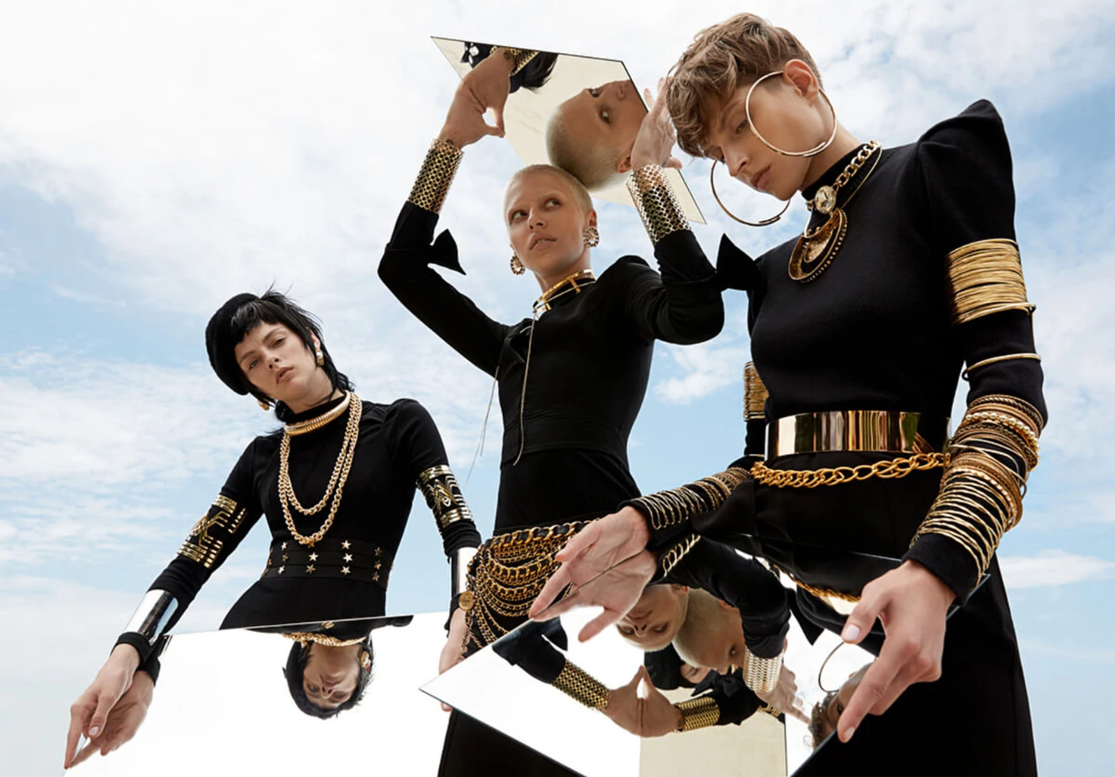 Jare Thanupol Editorial