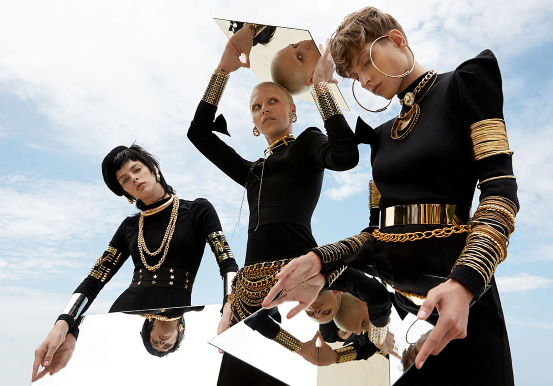 Jare Thanupol Editorial
