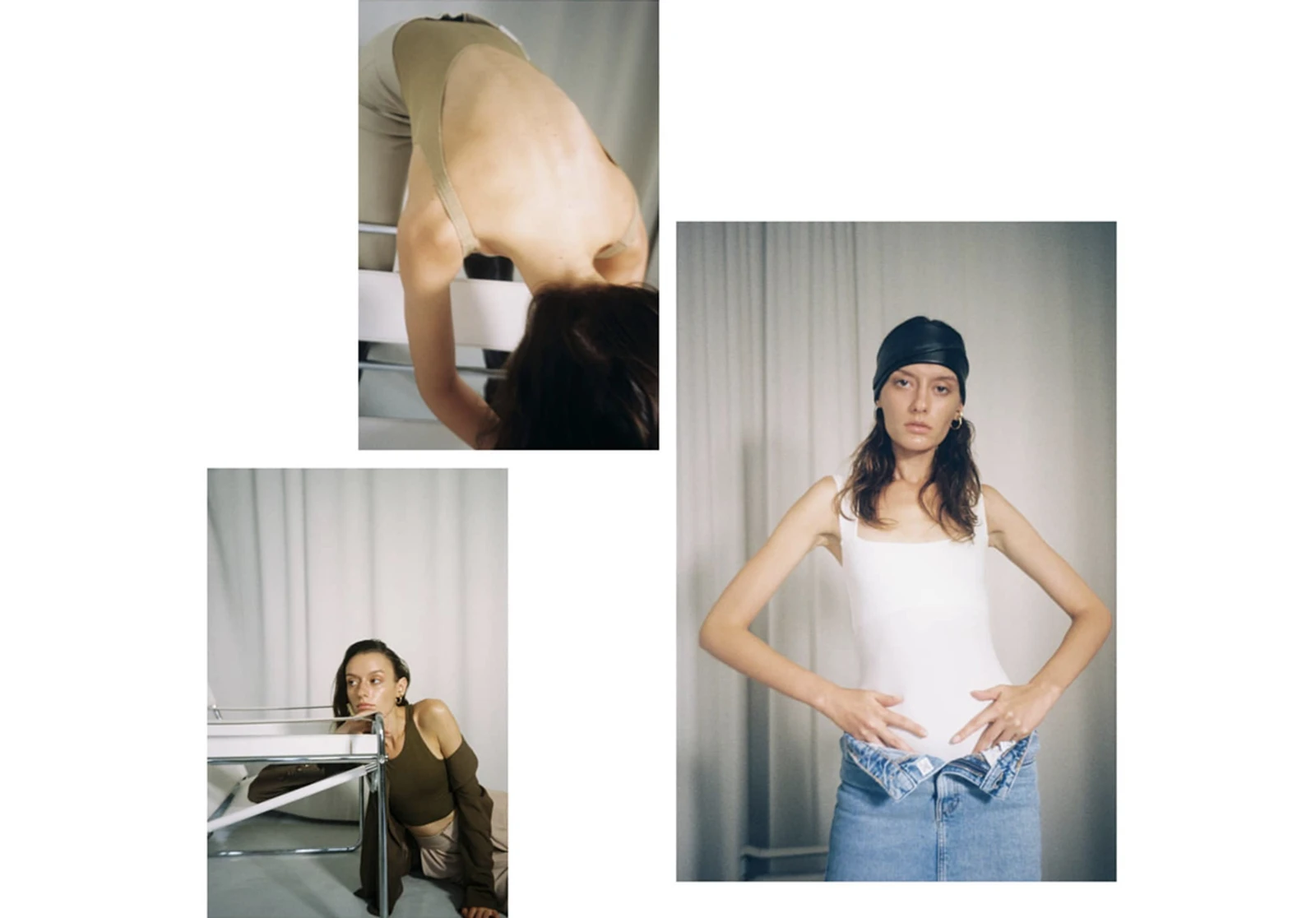 Oukky Fashion