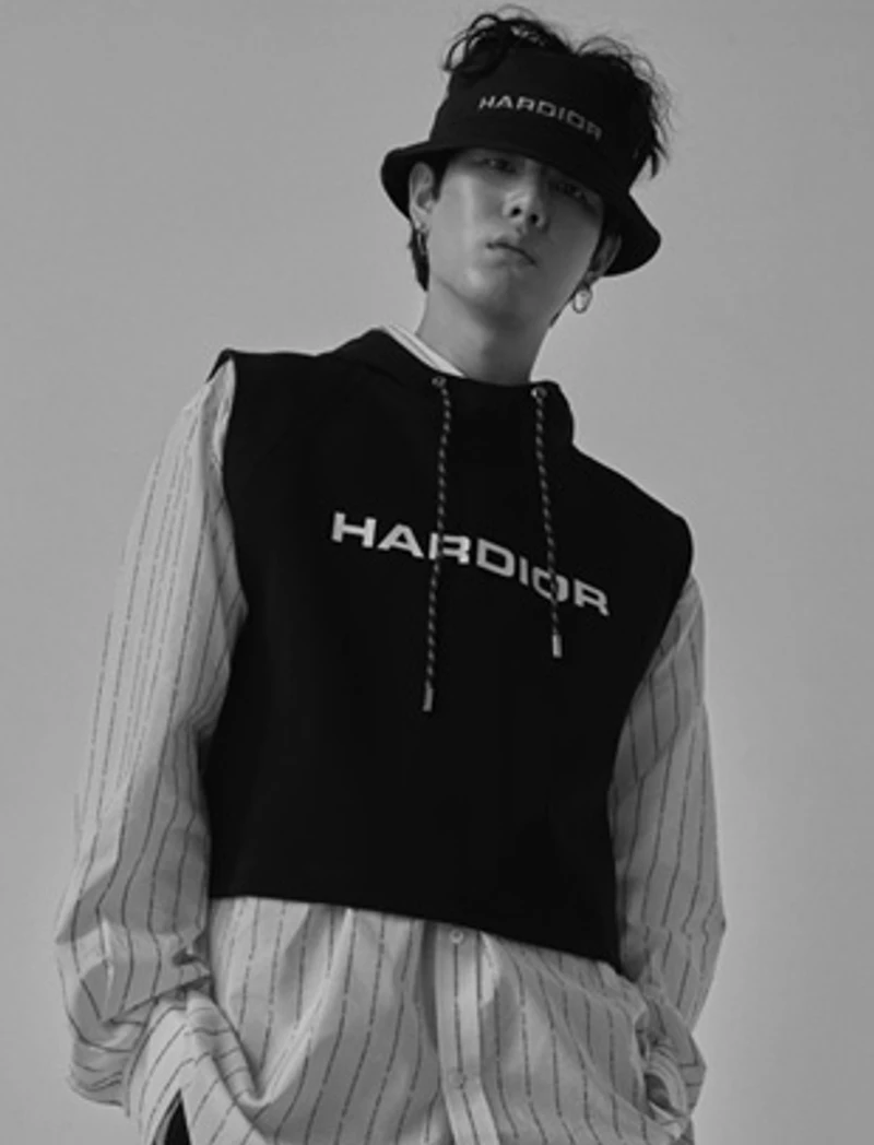 Elle