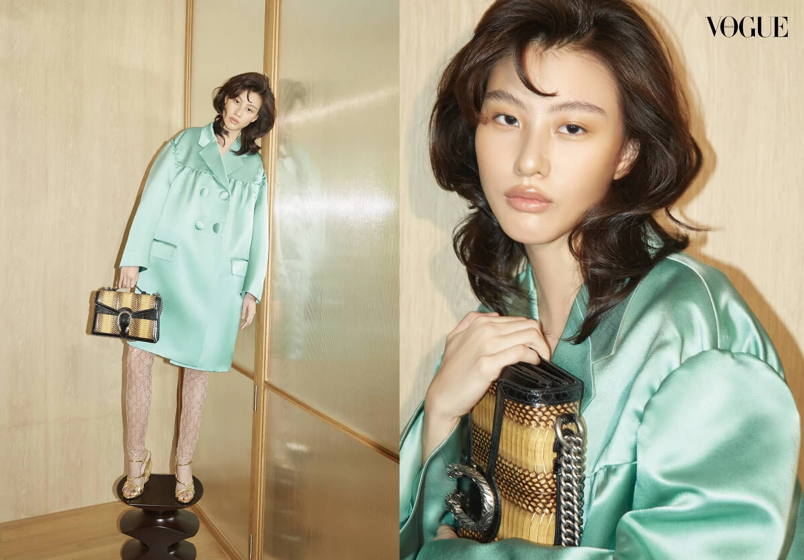 Miu Harit Portfolio