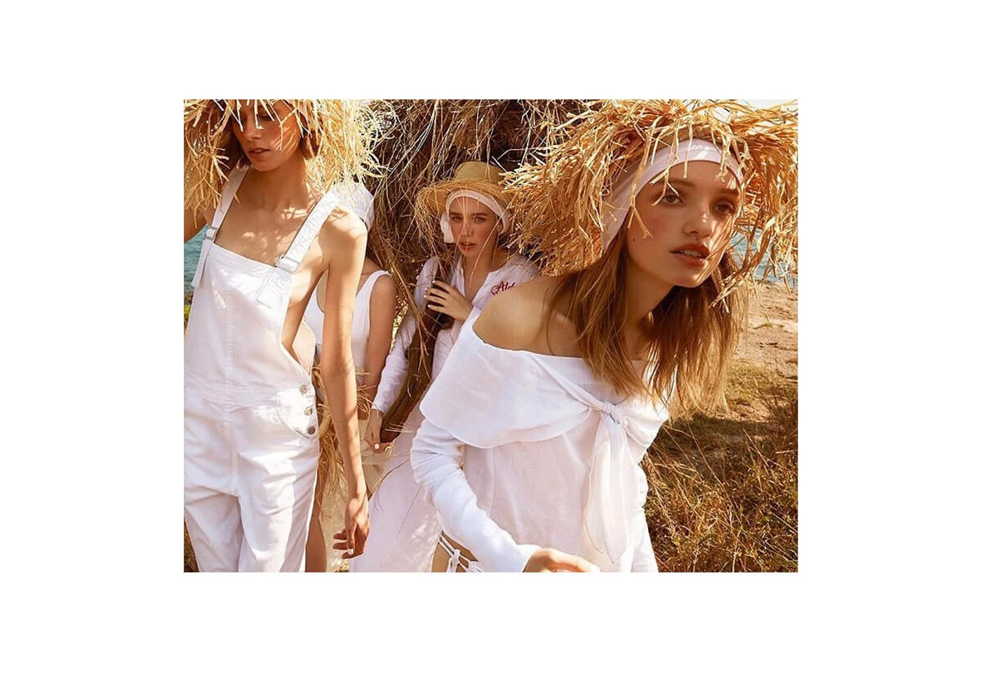 Jare Thanupol Editorial