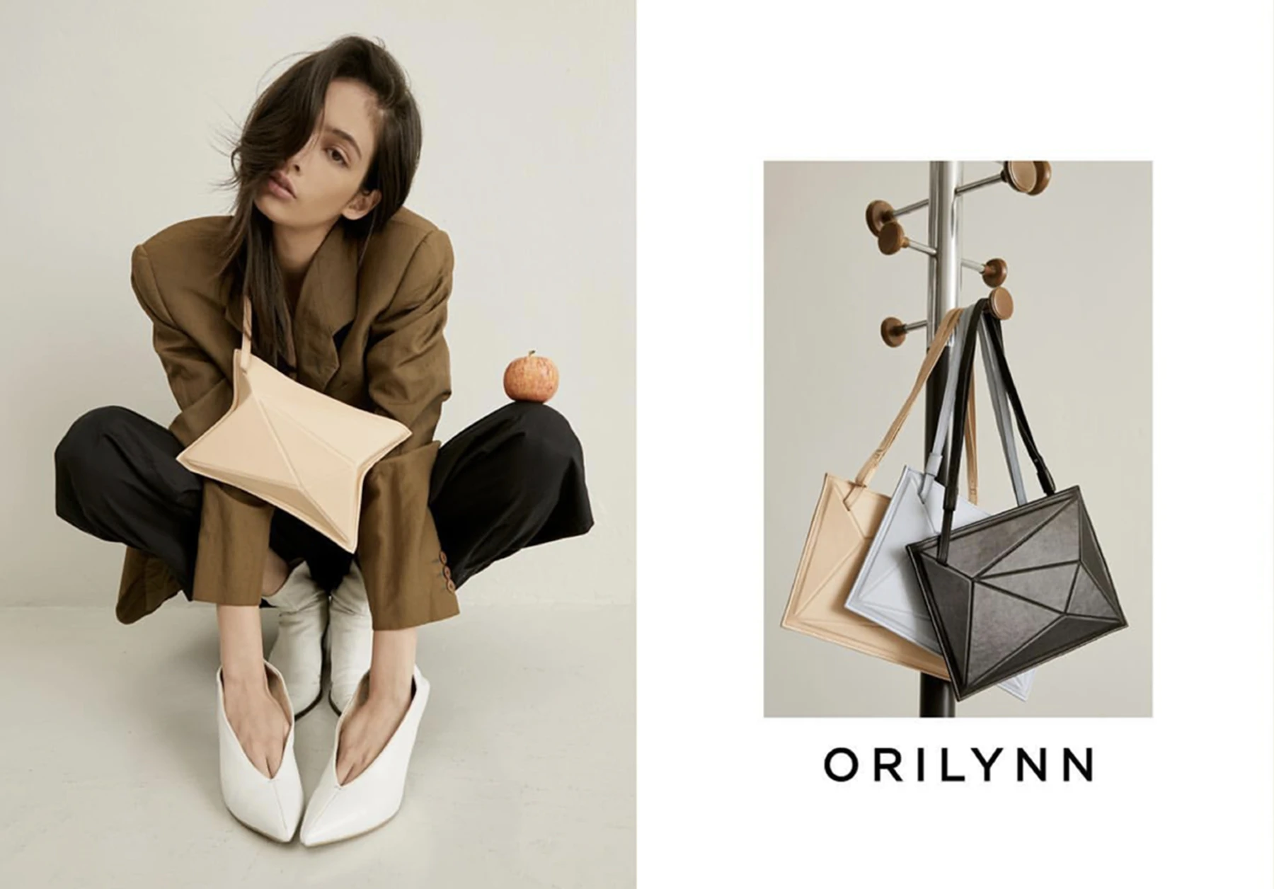 Oukky Fashion
