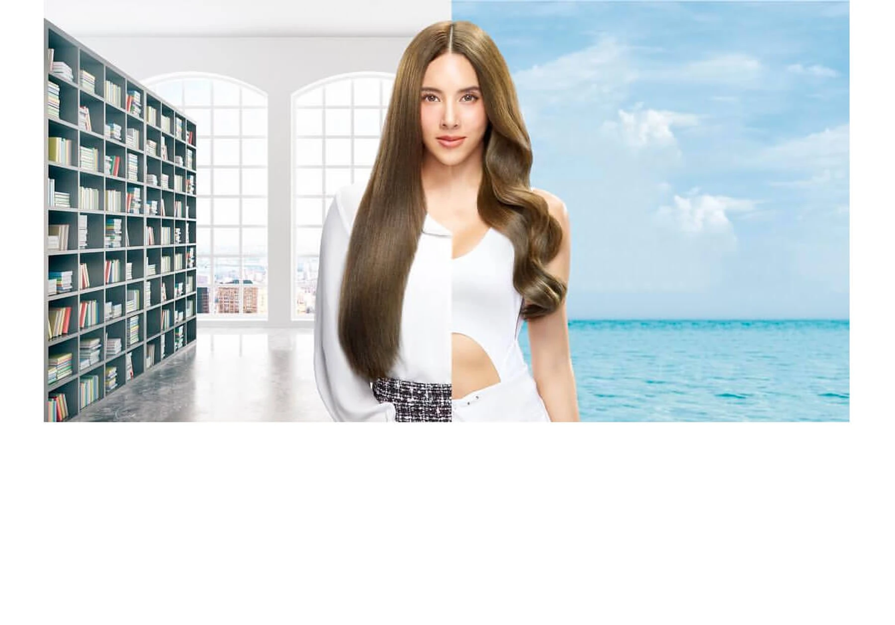 Kom Nikom Advertising