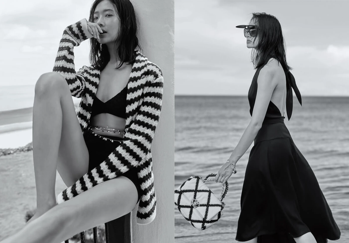 Newtron Editorial