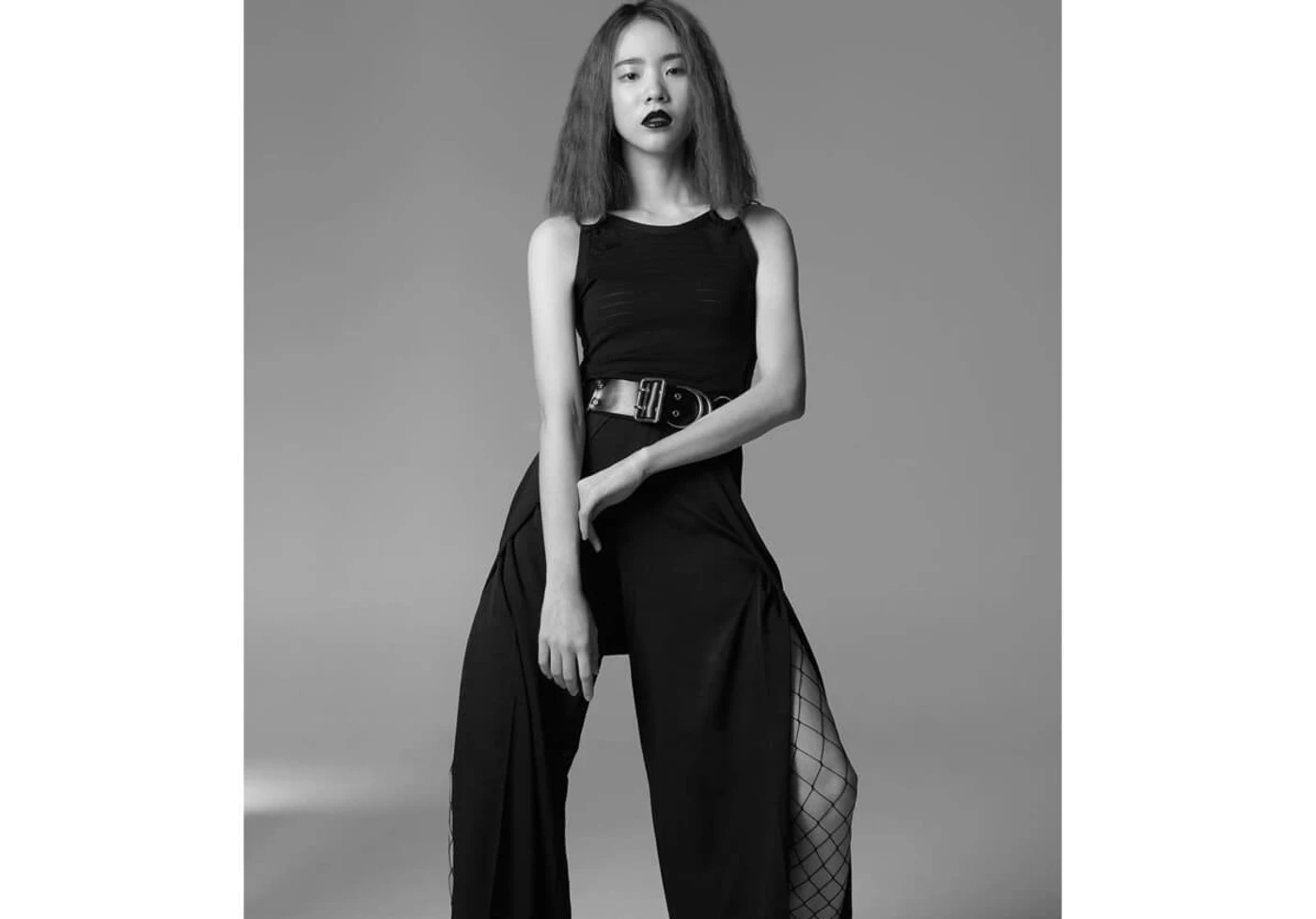 Miemie Portfolio